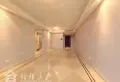 马上通地铁了，小区环境不错，经典小户型2