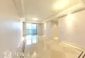 马上通地铁了，小区环境不错，经典小户型9