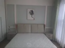 旌阳区|正基首席2室2厅1卫出售|买房租房佣金全返