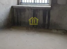 砀山县|砀山奥园广场4室2厅2卫出售