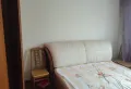 苴国路三室两厅两卫房屋出售10
