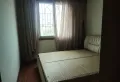 苴国路三室两厅两卫房屋出售6