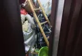 苴国路三室两厅两卫房屋出售2