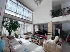 麒麟区|军分区干休所6室3厅2卫出售|买房租房佣金全返