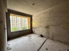砀山县|帝景公馆3室2厅2卫出售