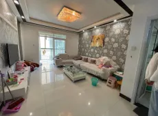 东宝区|西山林语3室2厅1卫出售