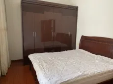 翠屏区|黄桷坪小区3室2厅1卫出售