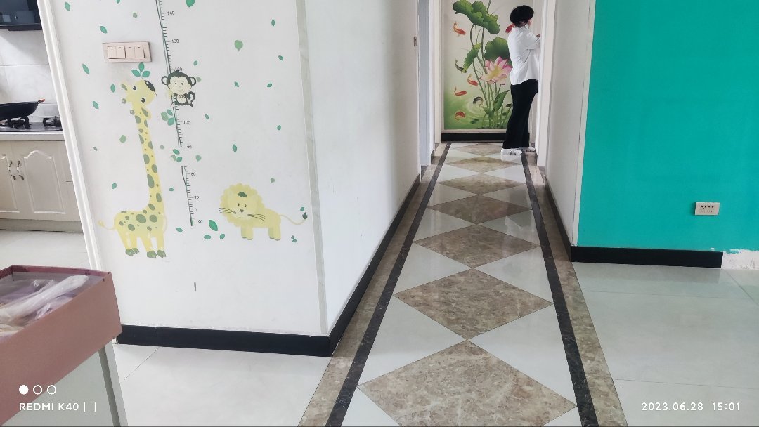 京都公寓,京都公寓，电梯洋房，126平，49万4