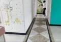 京都公寓，电梯洋房，126平，49万4