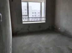 单县|时代广场5室2厅2卫出售