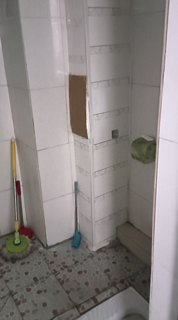 西辰壹品,西辰壹品两室小户型出租3