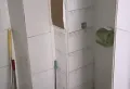 西辰壹品两室小户型出租3
