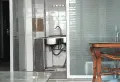 西辰壹品两室小户型出租5