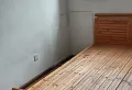 西辰壹品两室小户型出租1