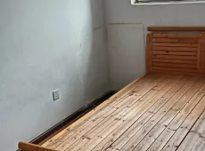 楚雄市|西辰壹品2室1厅1卫出租