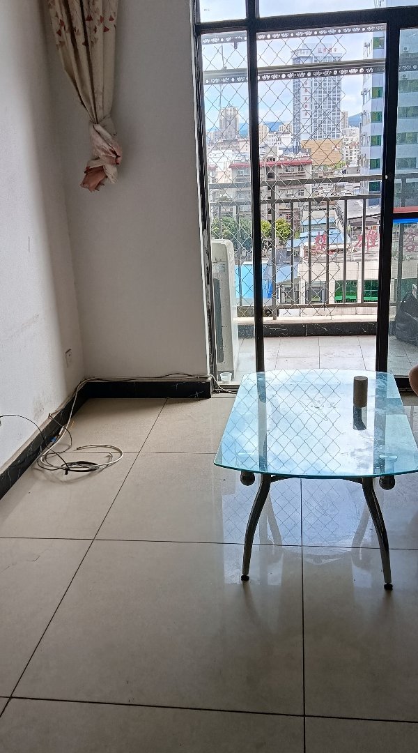 西辰壹品,西辰壹品两室小户型出租6