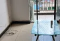 西辰壹品两室小户型出租6