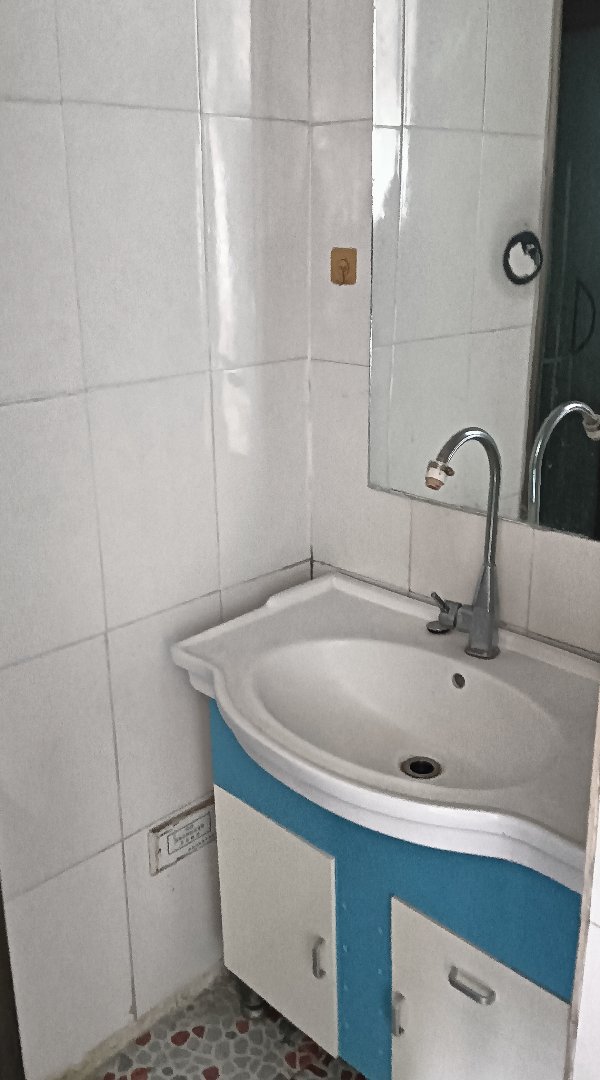 西辰壹品,西辰壹品两室小户型出租2