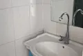 西辰壹品两室小户型出租2