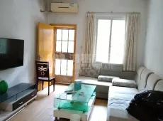 东湖区|苏圃路江西宾馆宿舍3室2厅2卫出售