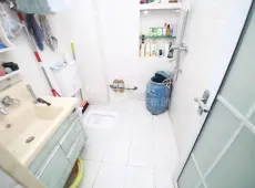东兴区|邦泰国际公馆东区2室2厅1卫出售