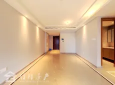 萧山区|君品名邸3室2厅2卫出售|买房租房佣金全返