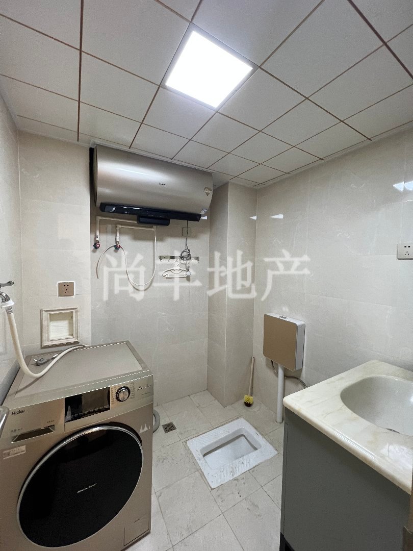 麒麟区东片区精装3室2厅2卫二手房出售3