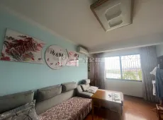 石门县|澧滨西路房管局安置房2室2厅1卫出售
