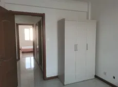 凌河区|重庆路三段3室1厅1卫出租