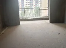 沾益县|秀湖苑小区4室2厅2卫出售|买房租房佣金全返