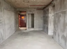 南康市|远洋红星中央广场3室2厅2卫出售|买房租房佣金全返