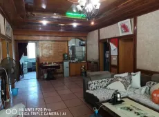 红花岗区|镇隆小区3室2厅1卫出售|买房租房佣金全返