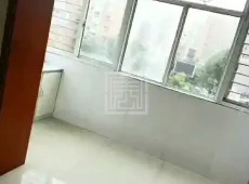 孝义市|梧桐新区3室2厅1卫出售