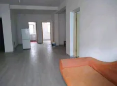 谯城区|和谐佳苑3室2厅1卫出租