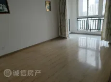 埇桥区|中华园2室2厅1卫出售