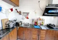 玉龙园成熟宁静小区，南北朝向。9