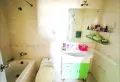 玉龙园成熟宁静小区，南北朝向。11
