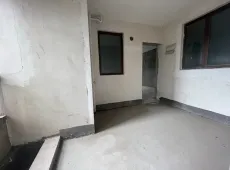 红花岗区|保利一街区3室2厅2卫出售|买房租房佣金全返