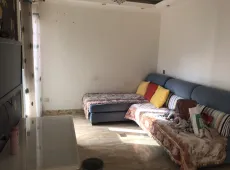 郾城区|天鑫现代城2室1厅1卫出售