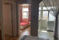 康桥水岸精装两室可贷款急售9