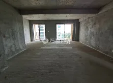 什邡市|雍湖大院4室2厅2卫出售|买房租房佣金全返