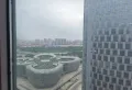 昌润莲城 76平米 文化活动中心14