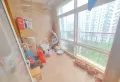 新城本部可用，4房，3