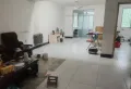 百货公司家属楼地铁精装3室2厅2卫1阳台，交通便利，设施齐全1