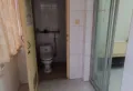 百货公司家属楼地铁精装3室2厅2卫1阳台，交通便利，设施齐全4