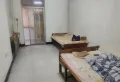 百货公司家属楼地铁精装3室2厅2卫1阳台，交通便利，设施齐全5