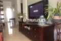 南门低楼层套二，价格好谈诚心出售3