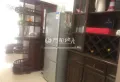 南门低楼层套二，价格好谈诚心出售5