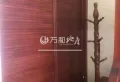 南门低楼层套二，价格好谈诚心出售8