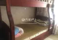 南门低楼层套二，价格好谈诚心出售7
